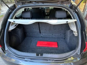 Alfa Romeo 147 1.6i + Климатик - 4499 лв. - 12395931 11