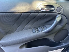 Alfa Romeo 147 1.6i + Климатик - 4499 лв. - 12395931 13