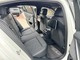 BMW 550 E#M PERFORMANCE PACK#NAPPA#ОБДУХВАНЕ#H&K#ГАРАНЦИЯ - 169999 лв. - 92338551 15