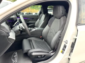 BMW 550 E#M PERFORMANCE PACK#NAPPA#ОБДУХВАНЕ#H&K#ГАРАНЦИЯ - 169999 лв. - 92338551 13