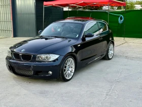 BMW 118 135D - 3.5d 286hp+ + +  | Mobile.bg    3