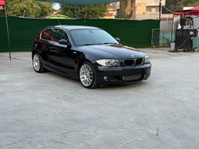 BMW 118 135D - 3.5d 286hp+ + +  | Mobile.bg    2