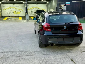 BMW 118 135D - 3.5d 286hp+ + +  | Mobile.bg    5