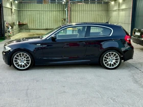 BMW 118 135D - 3.5d 286hp+ + +  | Mobile.bg    4