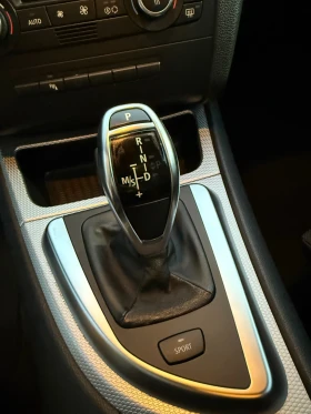 BMW 118 135D - 3.5d 286hp+ + +  | Mobile.bg    10