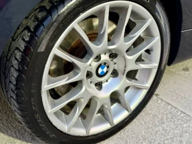 BMW 118 135D - 3.5d 286hp+ + +  | Mobile.bg    6