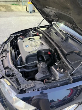 BMW 118 135D - 3.5d 286hp+ + +  | Mobile.bg    8