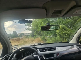 Citroen C3 | Mobile.bg    15