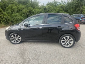 Обява за продажба на Citroen C3 ~9 300 лв. - изображение 4