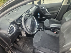 Citroen C3 | Mobile.bg    16