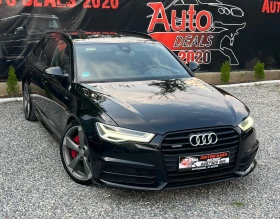 Audi A6 COMPETITION* 326* MATRIX* S-LINE* СОБСТВЕН ЛИЗИНГ