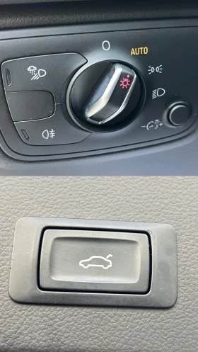 Audi A6 COMPETITION* 326* MATRIX* S-LINE* �������� ������ | Mobile.bg � ����� ������ 15