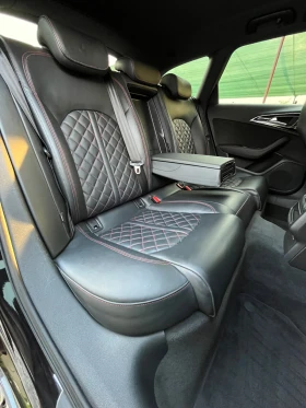 Audi A6 COMPETITION* 326* MATRIX* S-LINE* �������� ������ | Mobile.bg � ����� ������ 10
