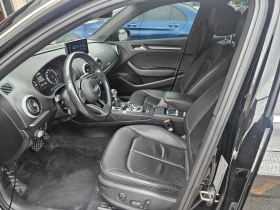 Обява за продажба на Audi A3 * e-tron* * Progressiv* * АвтоКредит*  ~26 899 лв. - изображение 8
