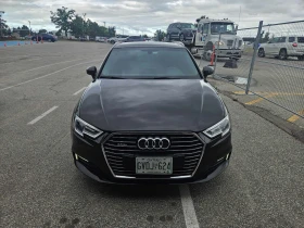 Обява за продажба на Audi A3 * e-tron* * Progressiv* * АвтоКредит*  ~26 899 лв. - изображение 4