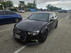 Audi A3 * e-tron* * Progressiv* * АвтоКредит* 