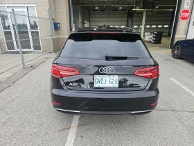 Обява за продажба на Audi A3 * e-tron* * Progressiv* * АвтоКредит*  ~26 899 лв. - изображение 3