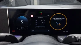 Hyundai Sonata 2.0LPG | Mobile.bg    5