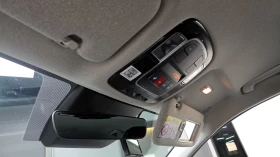 Hyundai Sonata 2.0LPG | Mobile.bg    13