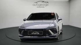 Hyundai Sonata 2.0LPG | Mobile.bg    3