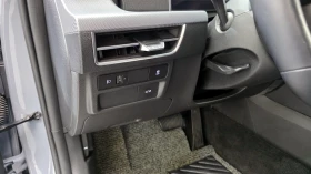 Hyundai Sonata 2.0LPG | Mobile.bg    9