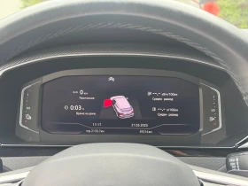 VW Arteon PA R-Line 1.4 eHybrid OPF DSG | Mobile.bg    8