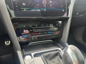 VW Arteon PA R-Line 1.4 eHybrid OPF DSG | Mobile.bg    13