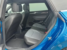 VW Arteon PA R-Line 1.4 eHybrid OPF DSG | Mobile.bg    4