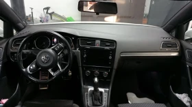 Обява за продажба на VW Golf ~26 600 лв. - изображение 9