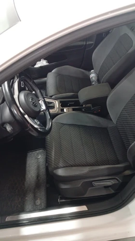 Обява за продажба на VW Golf ~26 600 лв. - изображение 8