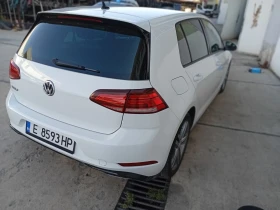 Обява за продажба на VW Golf ~26 600 лв. - изображение 3