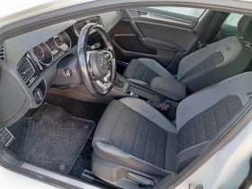 Обява за продажба на VW Golf ~26 600 лв. - изображение 6