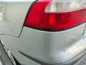 Renault Laguna - | Mobile.bg    16