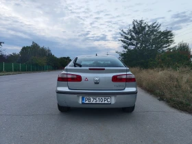 Renault Laguna - | Mobile.bg    3