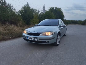 Renault Laguna - | Mobile.bg    4