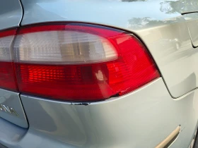 Renault Laguna - | Mobile.bg    17