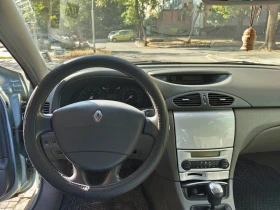 Renault Laguna - | Mobile.bg    11