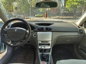 Renault Laguna - | Mobile.bg    10