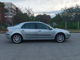 Renault Laguna - | Mobile.bg    5