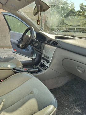 Renault Laguna - | Mobile.bg    8