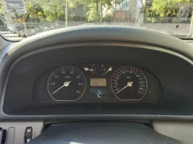 Renault Laguna - | Mobile.bg    12