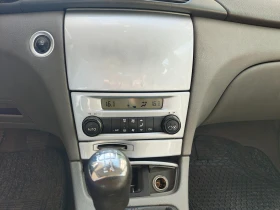 Renault Laguna - | Mobile.bg    13