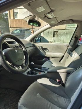 Renault Laguna - | Mobile.bg    9