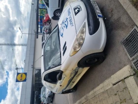 Peugeot 206 +  | Mobile.bg    2