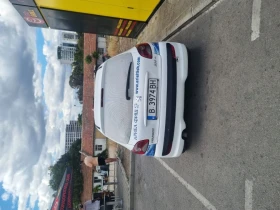 Peugeot 206 +  | Mobile.bg    4