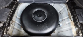 Suzuki Baleno 1.8 / | Mobile.bg    11