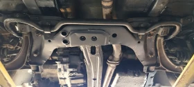 Suzuki Baleno 1.8 / | Mobile.bg    12