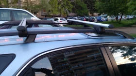 Suzuki Baleno 1.8 / | Mobile.bg    17