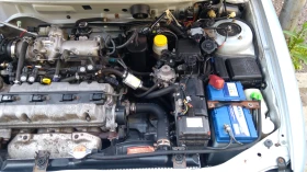 Suzuki Baleno 1.8 / | Mobile.bg    10