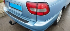 Suzuki Baleno 1.8 / | Mobile.bg    7